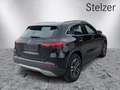 Mercedes-Benz GLA 180 Österreich-Edition PTS Shz LED eHeck AUT Noir - thumbnail 5
