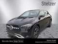 Mercedes-Benz GLA 180 Österreich-Edition PTS Shz LED eHeck AUT Noir - thumbnail 1