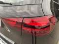 Mercedes-Benz GLA 180 Österreich-Edition PTS Shz LED eHeck AUT Noir - thumbnail 21