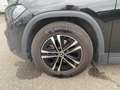 Mercedes-Benz GLA 180 Österreich-Edition PTS Shz LED eHeck AUT Noir - thumbnail 13