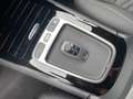 Mercedes-Benz GLA 180 Österreich-Edition PTS Shz LED eHeck AUT Noir - thumbnail 18