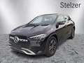 Mercedes-Benz GLA 180 Österreich-Edition PTS Shz LED eHeck AUT Noir - thumbnail 2