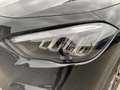 Mercedes-Benz GLA 180 Österreich-Edition PTS Shz LED eHeck AUT Noir - thumbnail 20