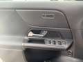 Mercedes-Benz GLA 180 Österreich-Edition PTS Shz LED eHeck AUT Noir - thumbnail 14