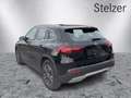 Mercedes-Benz GLA 180 Österreich-Edition PTS Shz LED eHeck AUT Noir - thumbnail 4