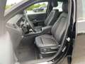 Mercedes-Benz GLA 180 Österreich-Edition PTS Shz LED eHeck AUT Noir - thumbnail 8