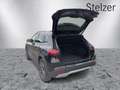 Mercedes-Benz GLA 180 Österreich-Edition PTS Shz LED eHeck AUT Noir - thumbnail 7