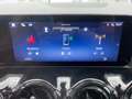 Mercedes-Benz GLA 180 Österreich-Edition PTS Shz LED eHeck AUT Noir - thumbnail 19