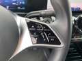 Mercedes-Benz GLA 180 Österreich-Edition PTS Shz LED eHeck AUT Noir - thumbnail 17
