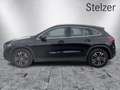 Mercedes-Benz GLA 180 Österreich-Edition PTS Shz LED eHeck AUT Noir - thumbnail 3