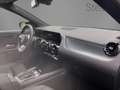 Mercedes-Benz GLA 180 Österreich-Edition PTS Shz LED eHeck AUT Noir - thumbnail 12