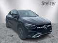 Mercedes-Benz GLA 180 Österreich-Edition PTS Shz LED eHeck AUT Noir - thumbnail 6