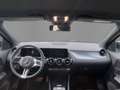 Mercedes-Benz GLA 180 Österreich-Edition PTS Shz LED eHeck AUT Noir - thumbnail 10