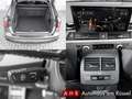 Audi A4 Avant 40 TDI quattro edition one 3x S line Gris - thumbnail 12