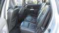 Volvo XC90 2.9 T6 GEARTRONIC 7 PERS Gris - thumbnail 20