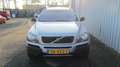 Volvo XC90 2.9 T6 GEARTRONIC 7 PERS Grau - thumbnail 9