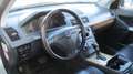 Volvo XC90 2.9 T6 GEARTRONIC 7 PERS Gris - thumbnail 11