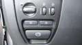 Volvo XC90 2.9 T6 GEARTRONIC 7 PERS Gris - thumbnail 17