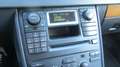 Volvo XC90 2.9 T6 GEARTRONIC 7 PERS Gris - thumbnail 15