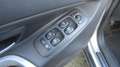 Volvo XC90 2.9 T6 GEARTRONIC 7 PERS Gris - thumbnail 18