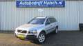 Volvo XC90 2.9 T6 GEARTRONIC 7 PERS Gris - thumbnail 3
