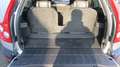Volvo XC90 2.9 T6 GEARTRONIC 7 PERS Grau - thumbnail 7