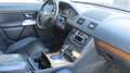 Volvo XC90 2.9 T6 GEARTRONIC 7 PERS Grau - thumbnail 12