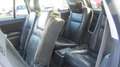 Volvo XC90 2.9 T6 GEARTRONIC 7 PERS Gris - thumbnail 24