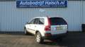 Volvo XC90 2.9 T6 GEARTRONIC 7 PERS Gris - thumbnail 2