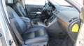 Volvo XC90 2.9 T6 GEARTRONIC 7 PERS Gris - thumbnail 23