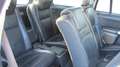 Volvo XC90 2.9 T6 GEARTRONIC 7 PERS Gris - thumbnail 22