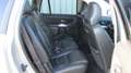 Volvo XC90 2.9 T6 GEARTRONIC 7 PERS Gris - thumbnail 21
