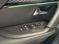 Peugeot 2008 1.2 PureTech GT S&S 130 EAT8 Wit - thumbnail 18