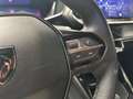 Peugeot 2008 1.2 PureTech GT S&S 130 EAT8 Wit - thumbnail 17