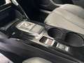 Peugeot 2008 1.2 PureTech GT S&S 130 EAT8 Wit - thumbnail 19