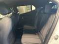 Peugeot 2008 1.2 PureTech GT S&S 130 EAT8 Wit - thumbnail 20