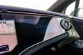 Mercedes-Benz EQE 43 EQE AMG 4MATIC | Premium Plus Pakket | MBUX Hypers Gris - thumbnail 11