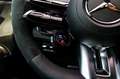 Mercedes-Benz EQE 43 EQE AMG 4MATIC | Premium Plus Pakket | MBUX Hypers Gris - thumbnail 23
