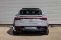 Mercedes-Benz EQE 43 EQE AMG 4MATIC | Premium Plus Pakket | MBUX Hypers Gris - thumbnail 8