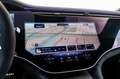 Mercedes-Benz EQE 43 EQE AMG 4MATIC | Premium Plus Pakket | MBUX Hypers Gris - thumbnail 12