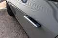 Mercedes-Benz EQE 43 EQE AMG 4MATIC | Premium Plus Pakket | MBUX Hypers Gris - thumbnail 31
