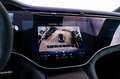 Mercedes-Benz EQE 43 EQE AMG 4MATIC | Premium Plus Pakket | MBUX Hypers Gris - thumbnail 20