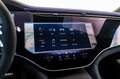 Mercedes-Benz EQE 43 EQE AMG 4MATIC | Premium Plus Pakket | MBUX Hypers Gris - thumbnail 13