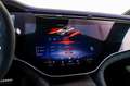 Mercedes-Benz EQE 43 EQE AMG 4MATIC | Premium Plus Pakket | MBUX Hypers Gris - thumbnail 14