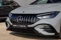 Mercedes-Benz EQE 43 EQE AMG 4MATIC | Premium Plus Pakket | MBUX Hypers Gris - thumbnail 35