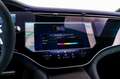 Mercedes-Benz EQE 43 EQE AMG 4MATIC | Premium Plus Pakket | MBUX Hypers Gris - thumbnail 16