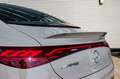 Mercedes-Benz EQE 43 EQE AMG 4MATIC | Premium Plus Pakket | MBUX Hypers Gris - thumbnail 38