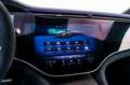 Mercedes-Benz EQE 43 EQE AMG 4MATIC | Premium Plus Pakket | MBUX Hypers Gris - thumbnail 15