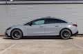 Mercedes-Benz EQE 43 EQE AMG 4MATIC | Premium Plus Pakket | MBUX Hypers Gris - thumbnail 7