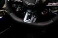 Mercedes-Benz EQE 43 EQE AMG 4MATIC | Premium Plus Pakket | MBUX Hypers Gris - thumbnail 25